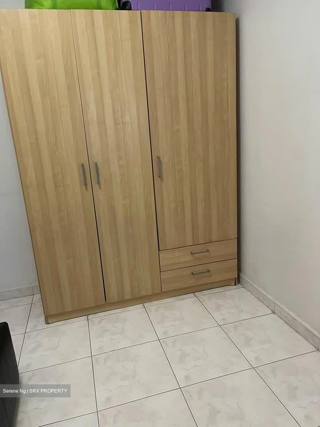 Blk 330 Sembawang Close (Sembawang), HDB 5 Rooms #604854071